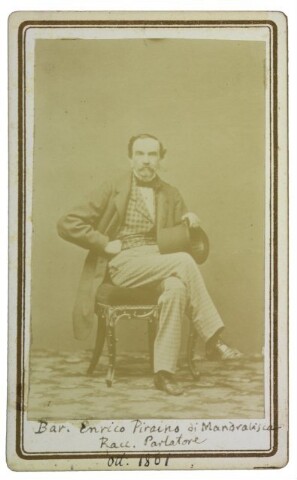 Anteprima dell'oggetto