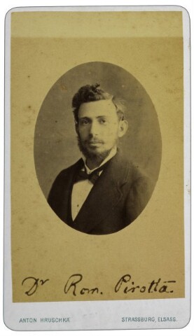 Anteprima dell'oggetto