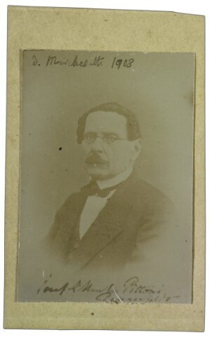 Anteprima dell'oggetto