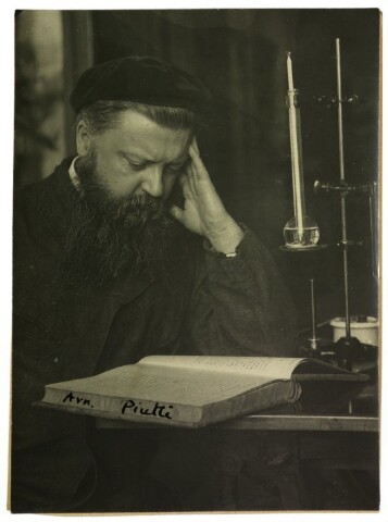 Anteprima dell'oggetto