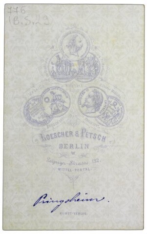 Anteprima dell'oggetto