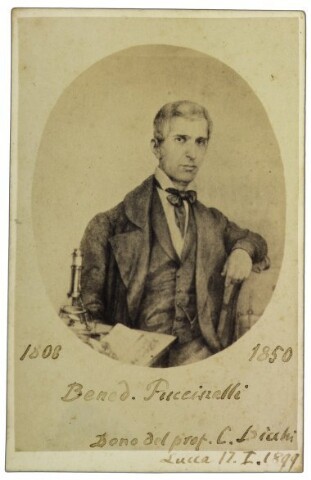 Anteprima dell'oggetto