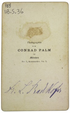 Anteprima dell'oggetto