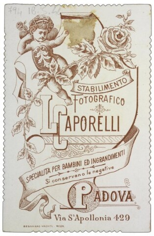 Anteprima dell'oggetto