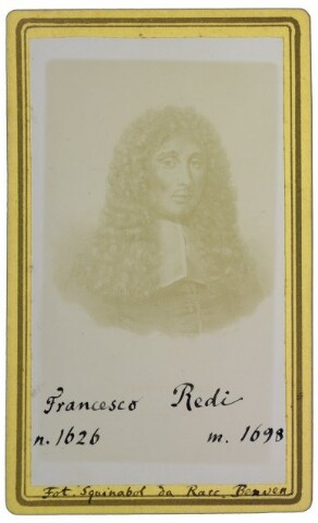 Anteprima dell'oggetto