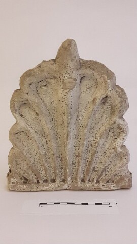 Anteprima dell'oggetto