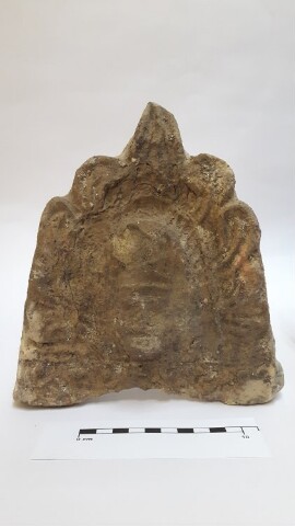 Anteprima dell'oggetto