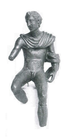 Anteprima dell'oggetto