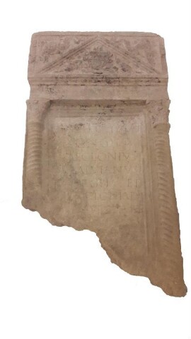 Anteprima dell'oggetto