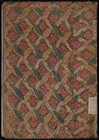 Anteprima dell'oggetto