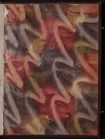 Anteprima dell'oggetto