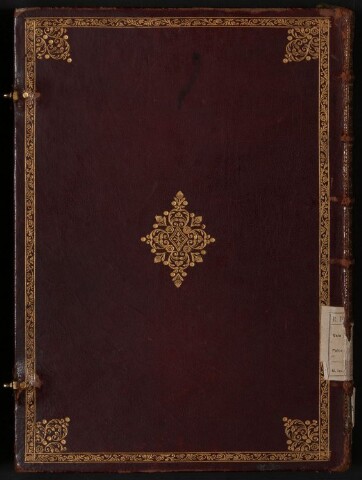 Anteprima dell'oggetto