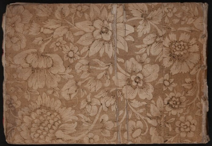 Anteprima dell'oggetto