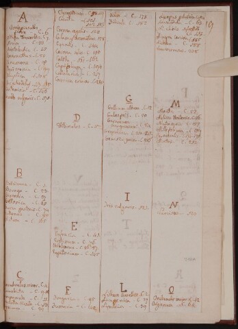 Anteprima dell'oggetto