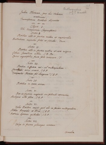 Anteprima dell'oggetto