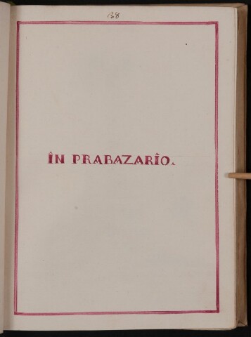 Anteprima dell'oggetto