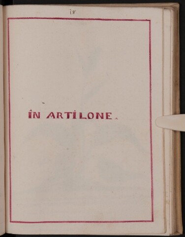 Anteprima dell'oggetto