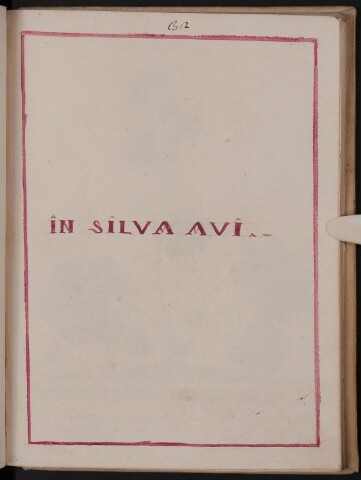 Anteprima dell'oggetto