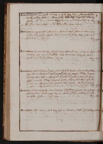 Anteprima dell'oggetto