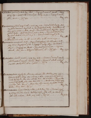 Anteprima dell'oggetto