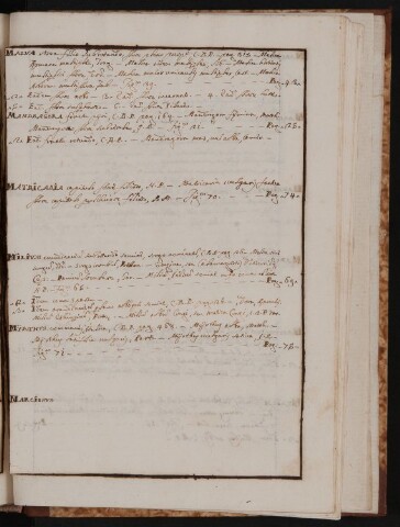 Anteprima dell'oggetto