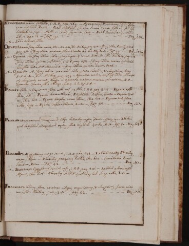 Anteprima dell'oggetto