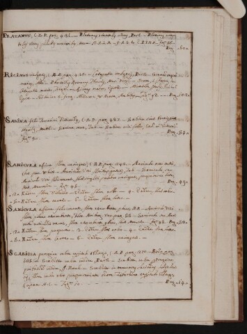 Anteprima dell'oggetto