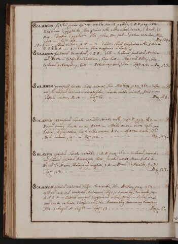 Anteprima dell'oggetto