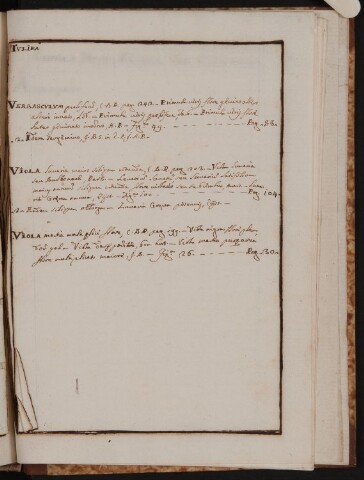 Anteprima dell'oggetto