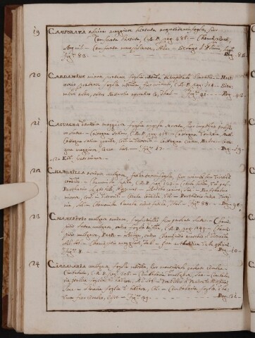 Anteprima dell'oggetto