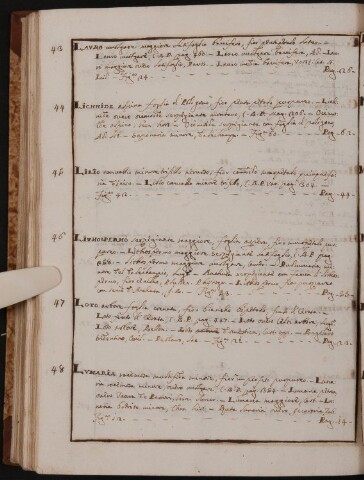 Anteprima dell'oggetto