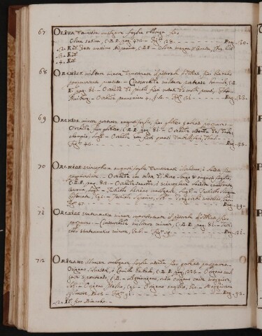 Anteprima dell'oggetto