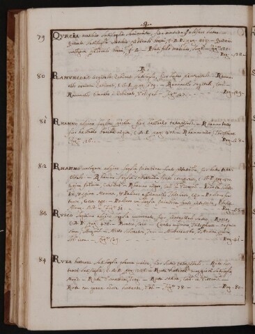 Anteprima dell'oggetto