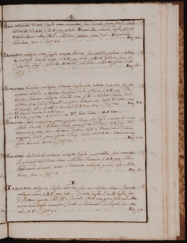 Anteprima dell'oggetto