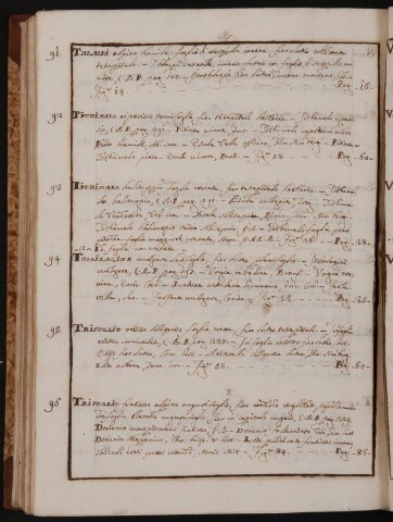 Anteprima dell'oggetto