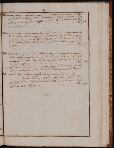 Anteprima dell'oggetto