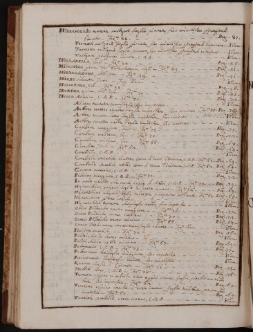 Anteprima dell'oggetto