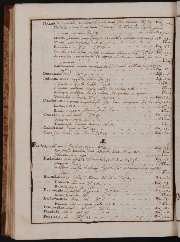 Anteprima dell'oggetto