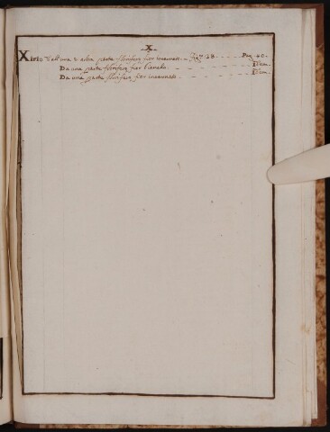 Anteprima dell'oggetto