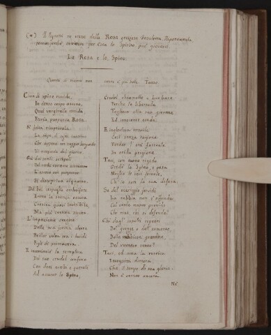 Anteprima dell'oggetto