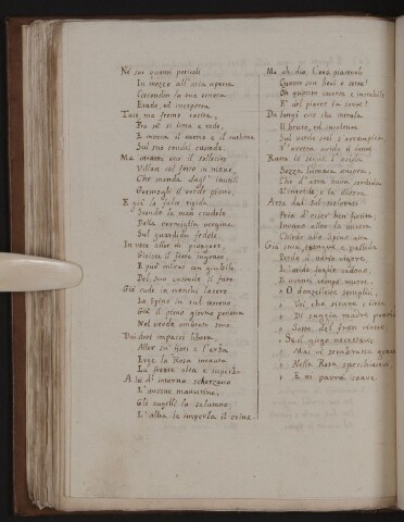 Anteprima dell'oggetto