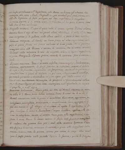 Anteprima dell'oggetto