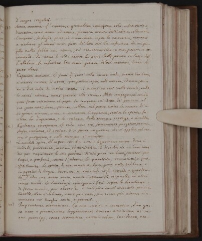 Anteprima dell'oggetto