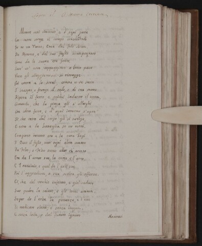 Anteprima dell'oggetto