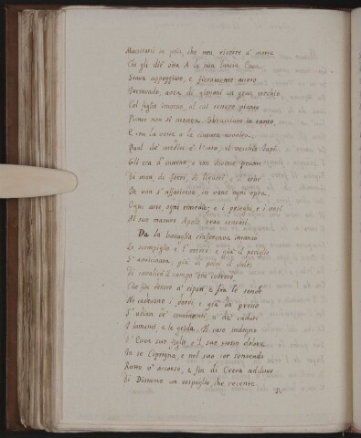 Anteprima dell'oggetto