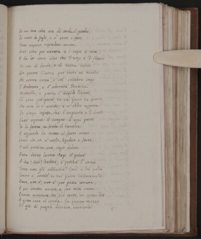 Anteprima dell'oggetto