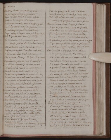 Anteprima dell'oggetto