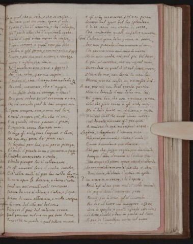 Anteprima dell'oggetto