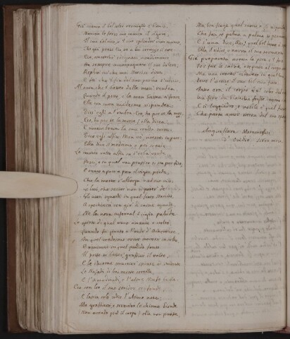 Anteprima dell'oggetto