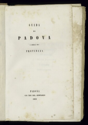 Anteprima dell'oggetto